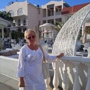  ,   , 55 ,   c 