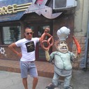 ���������� �������, ���� ������� �������, 37 ���, ������������ ��� ������, ����� � ���������, c�������� ���������