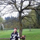 ���������� ��������������, ���� ������� ����, 54 ����, ������������ ��� ������, ����� � ���������, c�������� ���������