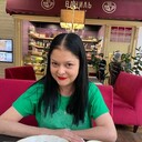  --,   , 41 ,     , c 