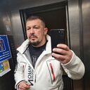  ,   , 49 ,   ,   