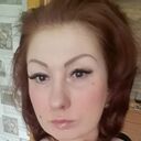 ���������� ����������, ���� ������� ���� ���, 38 ���, ������������ ��� ������, ����� � ���������, c�������� ���������, ���������