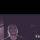 ���������� �����������, ���� ������� ���������, 39 ���, ������������ ��� ������, ����� � ���������, c�������� ���������, ���������