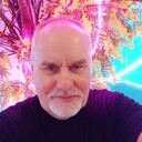 ���������� �����-���������, ���� ������� ����, 59 ���, ������������ ��� ����� � ���������, c�������� ���������