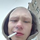  ,   , 19 ,   ,   , 