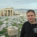 ���������� ���������, ���� ������� ����������, 50 ���, ������������ ��� ����� � ���������, c�������� ���������