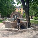 ���������� �������, ���� ������� ���������, 45 ���, ������������ ��� ������, ����� � ���������, c�������� ���������