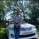 ���������� �����������, ���� ������� ��������, 27 ���, ������������ ��� ������, ����� � ���������, ���������