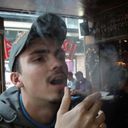 ���������� �������, ���� ������� �������, 46 ���, ������������ ��� ������