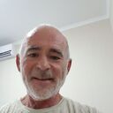  ,   , 64 ,   ,   