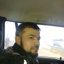 ���������� �������, ���� ������� Maksim, 46 ���, ������������ ��� ������, ����� � ���������, c�������� ���������