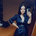 ���������� ��������, ���� ������� ���������, 32 ����, ������������ ��� ������, ����� � ���������, ���������