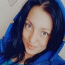  ,   Tatyana, 24 ,   ,   , 