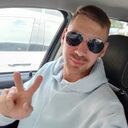 ���������� ������������, ���� ������� ������, 37 ���, ������������ ��� ������, ����� � ���������, c�������� ���������