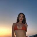  -,   , 22 ,   ,   