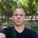 ���������� ����, ���� ������� ������, 31 ���, ������������ ��� ������, ����� � ���������