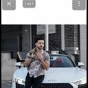 ���������� ������, ���� ������� ���, 28 ���, ������������ ��� ������, ����� � ���������