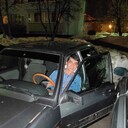  ,   Nurik, 39 ,   ,   