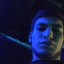 ���������� ���������, ���� ������� �����������, 29 ���, ������������ ��� ������, ����� � ���������