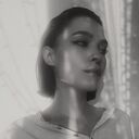 ���������� ������, ���� ������� Kseny, 26 ���, ������������ ��� ����� � ���������, c�������� ���������