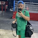 ���������� ������, ���� ������� ������, 39 ���, ������������ ��� ����� � ���������, c�������� ���������