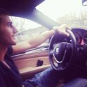 ���������� �������, ���� ������� Timur, 32 ����, ������������ ��� ������, ����� � ���������, c�������� ���������