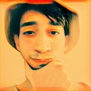 ���������� �������, ���� ������� �����, 29 ���, ������������ ��� ������, ����� � ���������, c�������� ���������, ���������