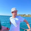 ���������� ������, ���� ����� ����, 24 ����, ������������ ��� ������, ����� � ���������, c�������� ���������, ���������