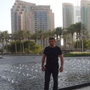 ���������� ������, ���� ������� ����, 40 ���, ������������ ��� ������, ����� � ���������, c�������� ���������, ���������