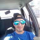  ,   , 30 ,   
