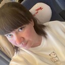 ���������� �������, ���� ������� �����, 30 ���, ������������ ��� ������, ����� � ���������, ���������