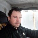 ���������� �����, ���� ������� ������, 38 ���, ������������ ��� ������, ����� � ���������, c�������� ���������