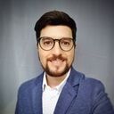 ���������� �����, ���� ������� David, 56 ���, ������������ ��� ������, ����� � ���������