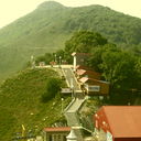 ���������� �����-���������, ���� ������� ������, 54 ����, ������������ 