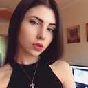  ,   , 29 ,   ,   , c 