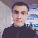  ,   Umar, 33 ,   ,   , c 