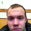  ,   , 27 ,   ,   , c , 