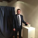 ���������� ������, ���� ������� ������, 40 ���, ������������ ��� ������, ����� � ���������, c�������� ���������