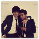 ���������� �������, ���� ������� Firdavs, 35 ���, ������������ ��� ������