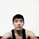  ,   , 32 ,   ,   