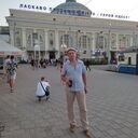 ���������� ����, ���� ������� ���������, 51 ���, ������������ ��� ������, ����� � ���������, c�������� ���������, ���������