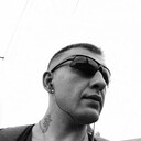 ���������� ���������, ���� ������� ���������, 36 ���, ������������ ��� ������, ����� � ���������