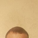  ,   , 43 ,     , c 