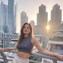 ���������� �����-���������, ���� ������� ��������, 23 ����, ������������ ��� ������, ����� � ���������