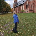 ���������� ��������������, ���� ������� �������, 51 ���, ������������ ��� c�������� ���������