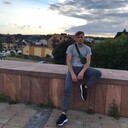  Brzesko,   Stepan, 29 ,   ,   , c 