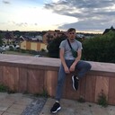  Brzesko,   Stepan, 28 ,   ,   , c 