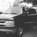 ���������� ���������������, ���� ������� �������, 32 ����, ������������ ��� ������, ����� � ���������, c�������� ���������