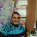 ���������� ����, ���� ������� �������, 33 ����, ������������ ��� ������, ����� � ���������, c�������� ���������