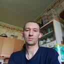 ���������� ������, ���� ������� �������, 39 ���, ������������ ��� ����� � ���������, c�������� ���������, ���������